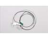 Lenovo 00UP289 Antenne_wlan_MAIN,YAGEO/SPEED