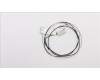 Lenovo 00UP289 Antenne_wlan_MAIN,YAGEO/SPEED