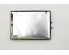 Lenovo 00UP671 Lenovo SSD_ASM 128G,2.5,7mm,SATA6G,Sandisk,STD