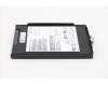 Lenovo 00UP671 Lenovo SSD_ASM 128G,2.5,7mm,SATA6G,Sandisk,STD