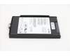 Lenovo 00UP671 Lenovo SSD_ASM 128G,2.5,7mm,SATA6G,Sandisk,STD