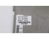 Lenovo 00UP936 Chassis ASM (KSHR)
