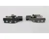 Lenovo 00UR149 Scharnier asm,Touch,WQHD