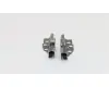 Lenovo 00UR149 Scharnier asm,Touch,WQHD