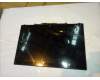 Lenovo 00UR191 TOUCHPANEL 14,WQHD,no-glare,TP,LBO+PAN