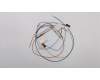 Lenovo 00UR471 Antenne Antenne,WLANWWAN,ASM,PPS,LUX