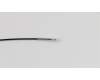 Lenovo 00UR471 Antenne Antenne,WLANWWAN,ASM,PPS,LUX