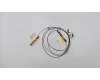 Lenovo 00UR472 Antenne Antenne,WLANWWAN,ASM,PPS,SPD