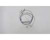 Lenovo 00UR472 Antenne Antenne,WLANWWAN,ASM,PPS,SPD