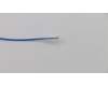 Lenovo 00UR473 Antenne Antenne,WLAN,WWAN,ASM,MG,LUX