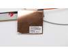 Lenovo 00UR473 Antenne Antenne,WLAN,WWAN,ASM,MG,LUX