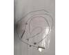 Lenovo 00UR474 Antenne Antenne,WLAN,WWAN,ASM,MG,SPD