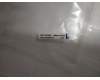 Lenovo 00UR474 Antenne Antenne,WLAN,WWAN,ASM,MG,SPD