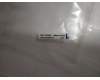 Lenovo 00UR474 Antenne Antenne,WLAN,WWAN,ASM,MG,SPD
