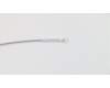 Lenovo 00UR475 Antenne Antenne,WLAN,ASM,LUX