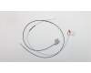 Lenovo 00UR475 Antenne Antenne,WLAN,ASM,LUX