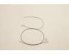 Lenovo 00UR476 Antenne Antenne,WLAN,ASM,Speed