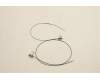 Lenovo 00UR476 Antenne Antenne,WLAN,ASM,Speed