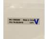 Lenovo 00UR476 Antenne Antenne,WLAN,ASM,Speed
