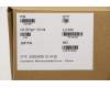 Lenovo 00UR488 CABLE CABLE,Kamerakabel ,Luxshare