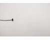 Lenovo 00UR488 CABLE CABLE,Kamerakabel ,Luxshare