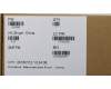 Lenovo 00UR489 CABLE CABLE,Kamerakabel Amphenoihz