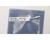 Lenovo 00UR493 CABLE CABLE,NFC Antenna,Cvilux