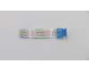 Lenovo 00UR493 CABLE CABLE,NFC Antenna,Cvilux
