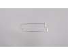 Lenovo 00UR497 A COVER,Support,Bracket L/R