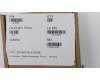 Lenovo 00UR500 CABLE CABLE,FFC12P,PAD=0.3,CVILUX