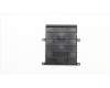 Lenovo 00UR508 MECHANICAL Cover,Smart Card Reader