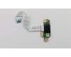 00UR510 Lenovo CARDPOP CARDPOP,Button,Power