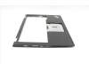 Lenovo 00UR678 KBD,Bezel,FPR,BLK,SIM