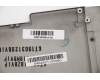 Lenovo 00UR678 KBD,Bezel,FPR,BLK,SIM