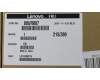 Lenovo 00UR807 Speaker ASM,left right