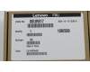 Lenovo 00UR817 WLAN Antenne kit