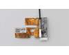 Lenovo 00UR817 WLAN Antenne kit