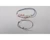 Lenovo 00UR818 WLAN WWAN Antenne kit