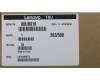 Lenovo 00UR818 WLAN WWAN Antenne kit