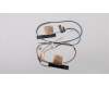 Lenovo 00UR818 WLAN WWAN Antenne kit
