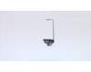Lenovo 00UR819 Scharnier ASM,FHD
