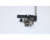 Lenovo 00UR819 Scharnier ASM,FHD
