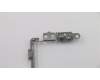 Lenovo 00UR820 Scharnier ASM,4K