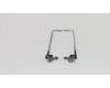 Lenovo 00UR820 Scharnier ASM,4K