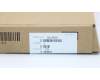 Lenovo 00UR821 Scharnier ASM,FHD,TS