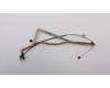 Lenovo 00UR824 Cable, LED Camera