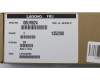 Lenovo 00UR824 Cable, LED Camera
