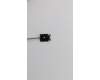 Lenovo 00UR824 Cable, LED Camera