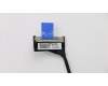 Lenovo 00UR824 Cable, LED Camera