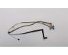 Lenovo 00UR824 Cable, LED Camera